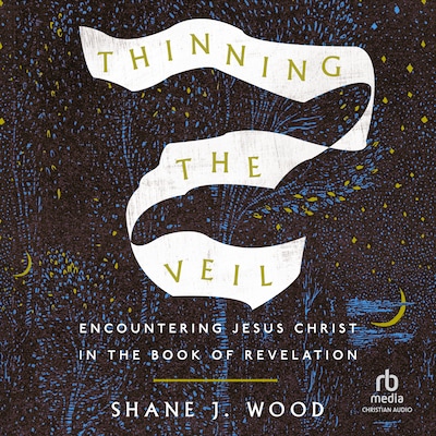Thinning the Veil
