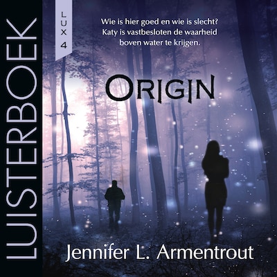 Origin