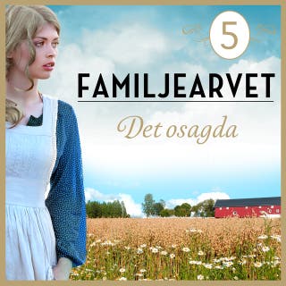 Det osagda: En släkthistoria