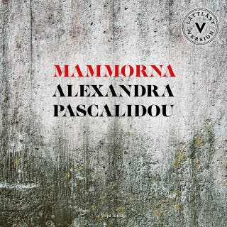 Mammorna (lättläst)