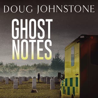 Ghost Notes