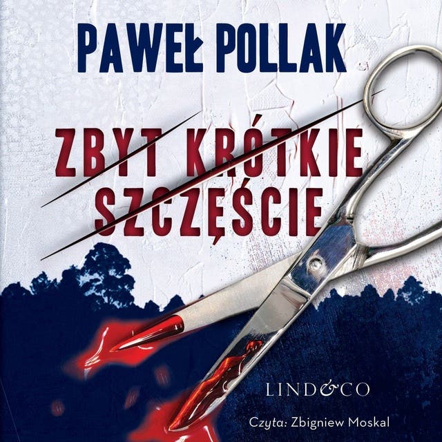 Zbyt krótkie szczęście