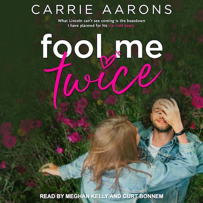 Fool Me Twice