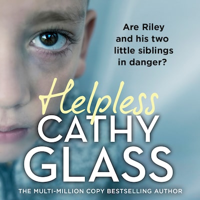 Helpless