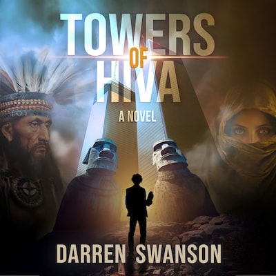 Towers of Hiva