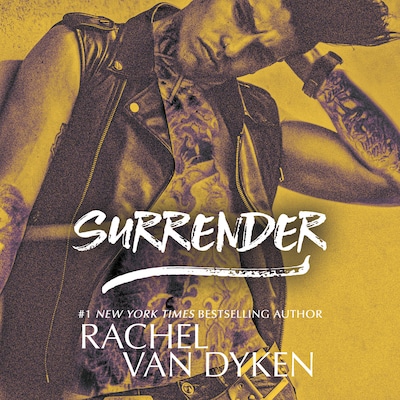 Surrender