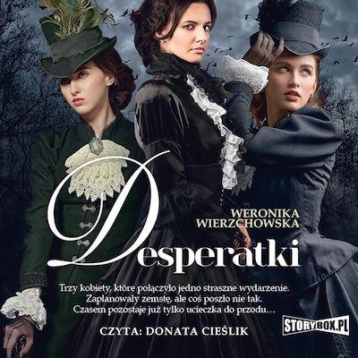 Desperatki