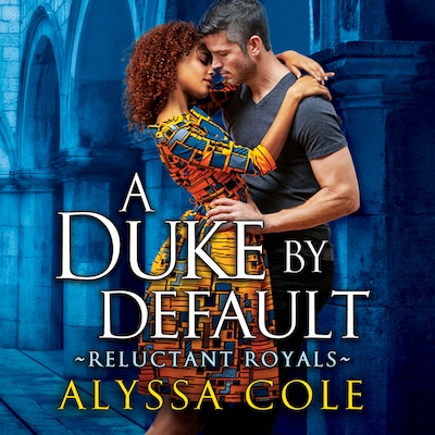 A Duke by Default