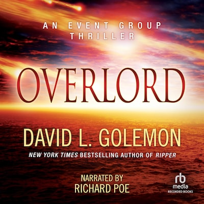 Overlord