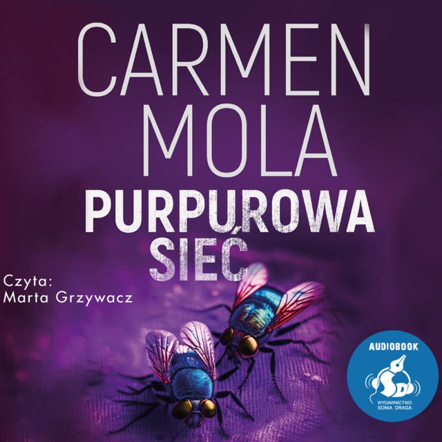 Purpurowa Sieć