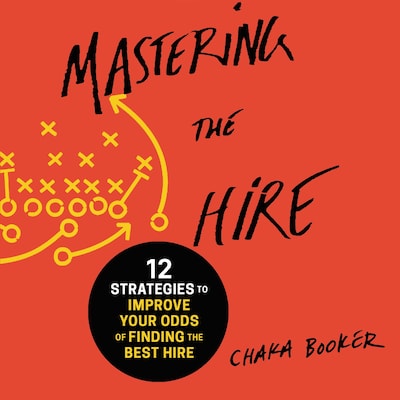 Mastering the Hire