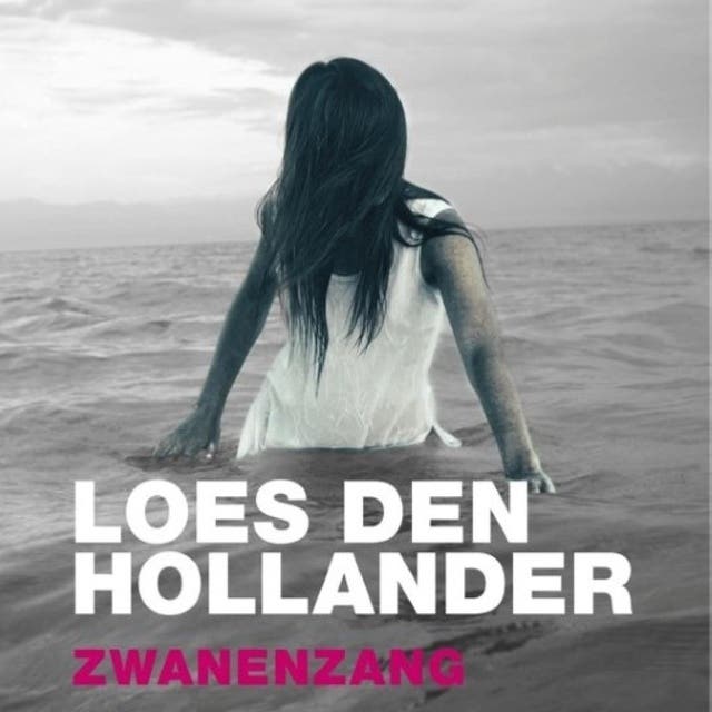 Zwanenzang