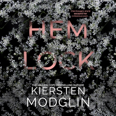 Hemlock