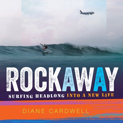 Rockaway