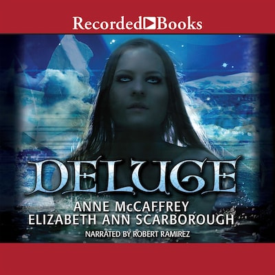 Deluge