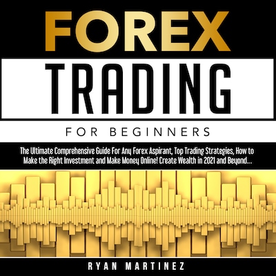 Forex Trading For Beginners