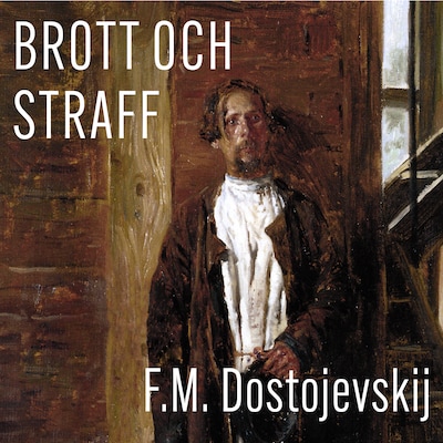 Brott och Straff