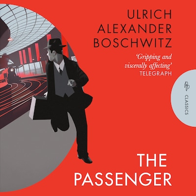 The Passenger