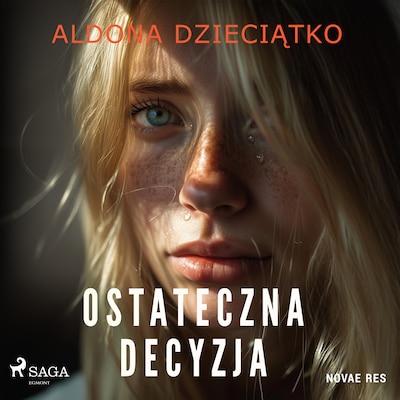 Ostateczna decyzja