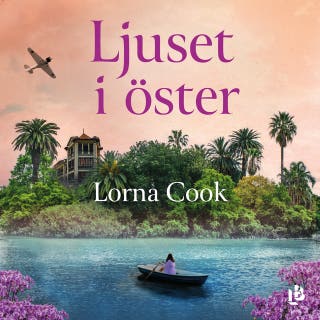 Ljuset i öster