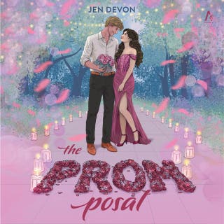 The Promposal