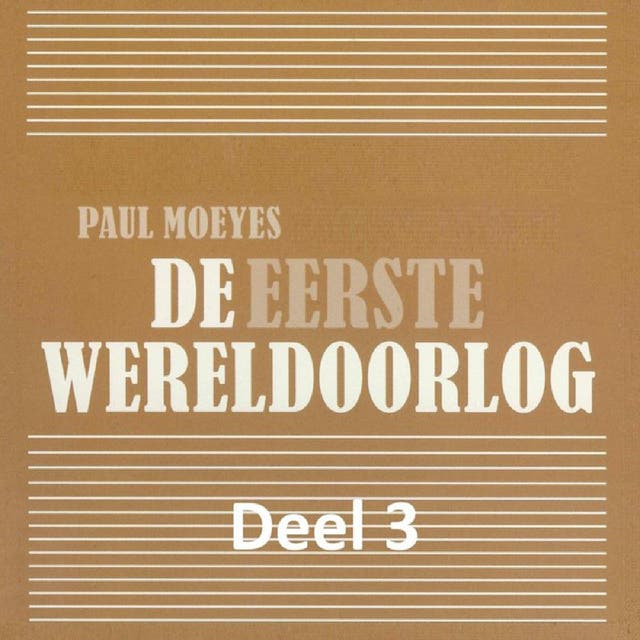 Het neutrale Nederland