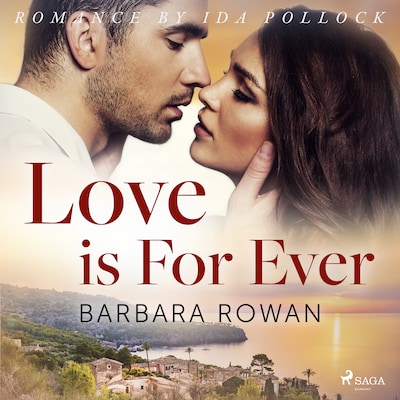 Love is For Ever