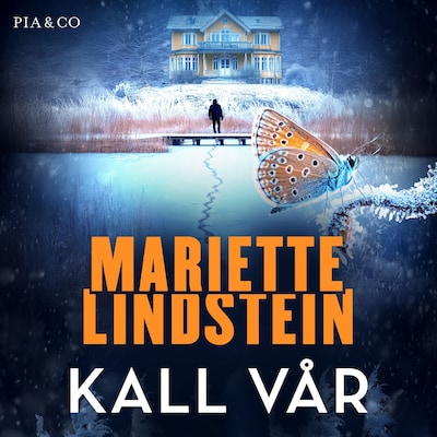 Kall vår