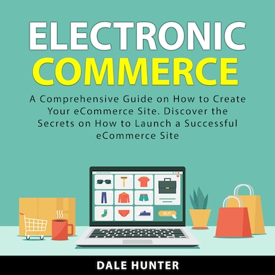 Electronic Commerce