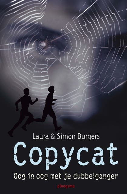 Copycat: oog in oog met je dubbelganger...
