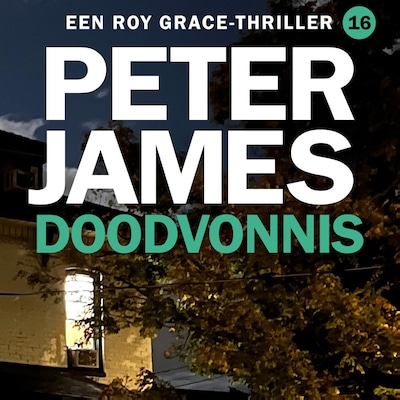 Doodvonnis