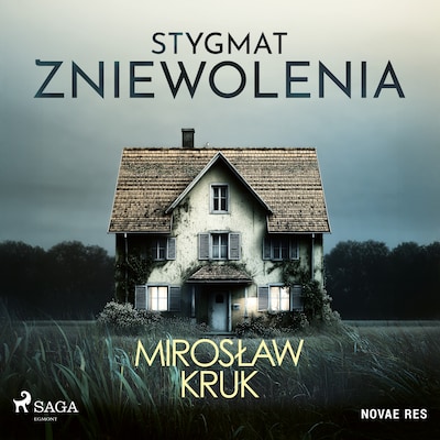 Stygmat zniewolenia