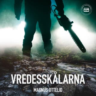 Vredesskålarna