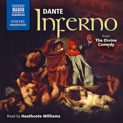The Inferno