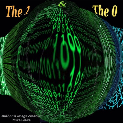 The 1 & The 0
