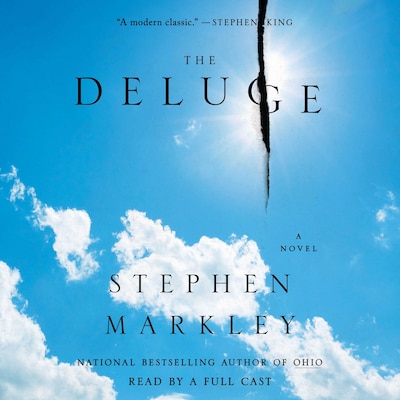 The Deluge