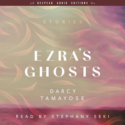 Ezra’s Ghosts