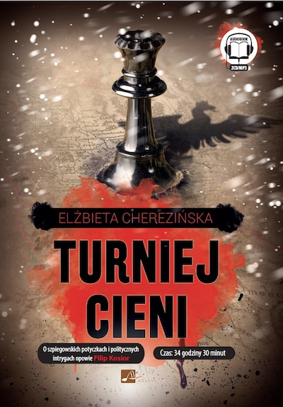 Turniej cieni