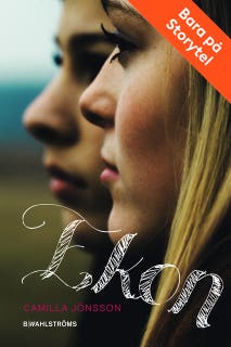 Ekon