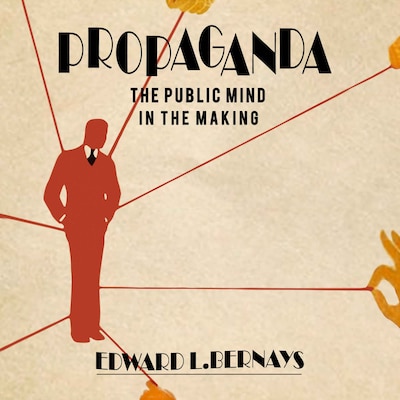 Propaganda