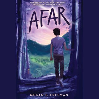 Afar