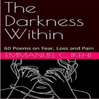 The Darkness Within