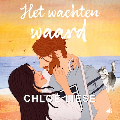 Het wachten waard