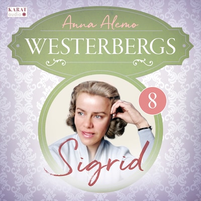 Sigrid