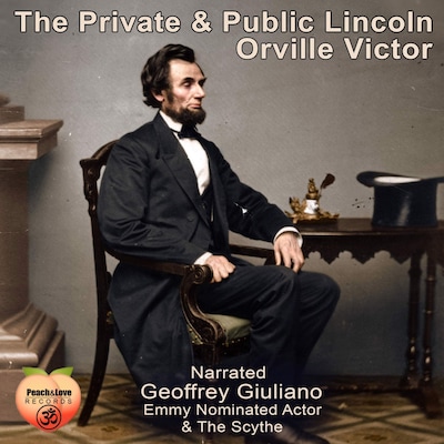 The Private & Public Lincoln