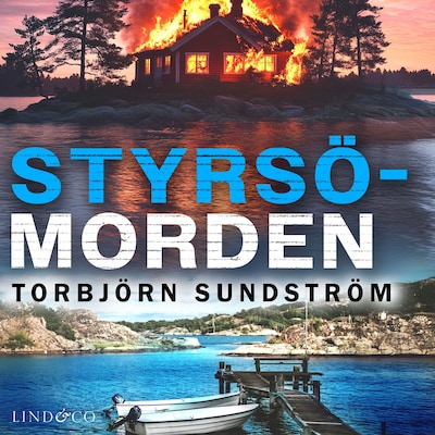 Styrsömorden
