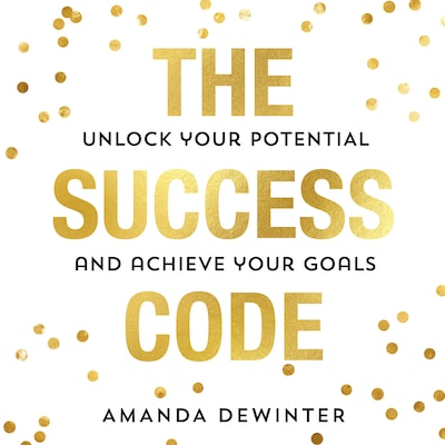 The Success Code
