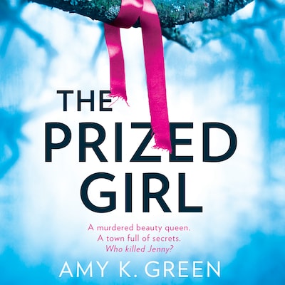 The Prized Girl