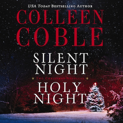 Silent Night, Holy Night