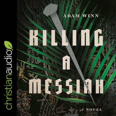 Killing a Messiah